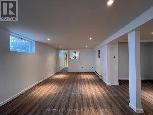 11468 Loyalist Parkway, Prince Edward County (Picton), ON - Indoor