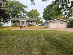 11468 LOYALIST PARKWAY  Prince Edward County (Picton), ON K0K 2T0