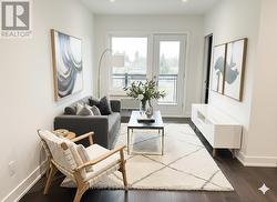 203 - 310 BROADWAY AVENUE  Orangeville, ON L9W 1L3