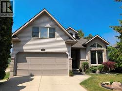 670 LAKESHORE ROAD  Sarnia, ON N7V 2V2