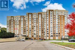 316 - 1485 LAKESHORE ROAD E  Mississauga, ON L5E 3G2