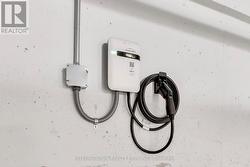 EV charger - 