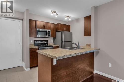1103 5500 MITCHINSON WAY  Regina, SK S4W 0N9
