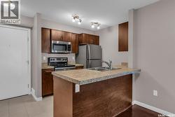 1103 5500 MITCHINSON WAY  Regina, SK S4W 0N9