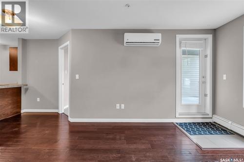 1103 5500 Mitchinson Way, Regina, SK - Indoor Photo Showing Other Room