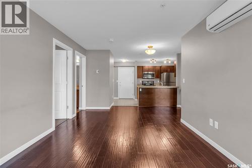 1103 5500 Mitchinson Way, Regina, SK - Indoor Photo Showing Other Room