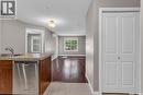 1103 5500 Mitchinson Way, Regina, SK  - Indoor 