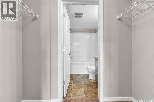 1103 5500 Mitchinson Way, Regina, SK - Indoor Photo Showing Bathroom