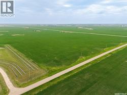 Molstad Land  Estevan Rm No. 5, SK S0C 0M0