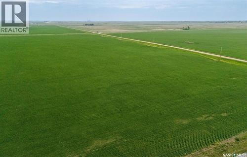 Molstad Land, Estevan Rm No. 5, SK 