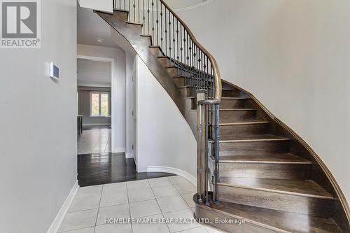 2180 Dawson Crescent, Innisfil, ON - Indoor Photo Showing Other Room