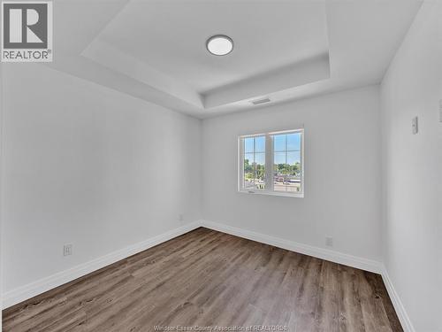 3817 Howard Avenue Unit# 419, Windsor, ON - Indoor Photo Showing Other Room