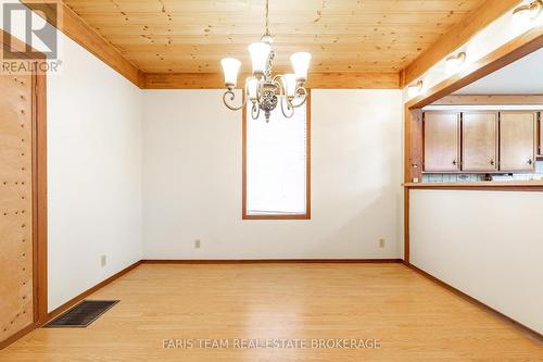 175 Mary Street, Orillia, ON - Indoor Photo Showing Other Room