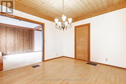 175 Mary Street, Orillia, ON - Indoor Photo Showing Other Room