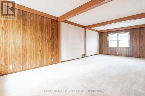 175 Mary Street, Orillia, ON - Indoor Photo Showing Other Room