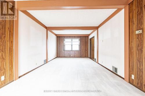 175 Mary Street, Orillia, ON - Indoor Photo Showing Other Room