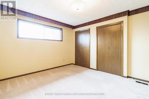 175 Mary Street, Orillia, ON - Indoor Photo Showing Other Room