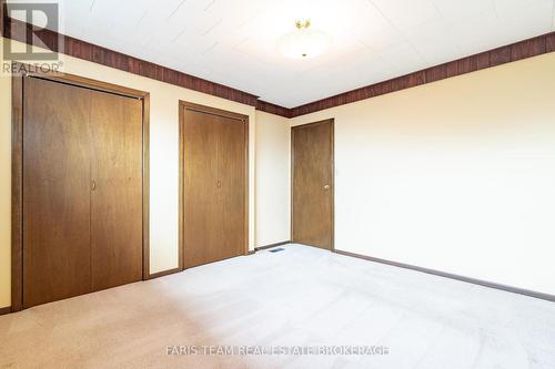 175 Mary Street, Orillia, ON - Indoor Photo Showing Other Room