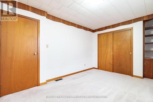 175 Mary Street, Orillia, ON - Indoor Photo Showing Other Room