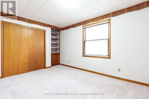 175 Mary Street, Orillia, ON - Indoor Photo Showing Other Room