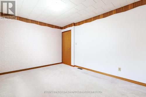 175 Mary Street, Orillia, ON - Indoor Photo Showing Other Room