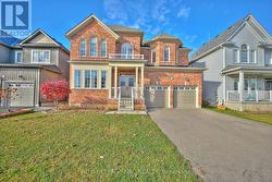 9367 EMERALD AVENUE  Niagara Falls (Lyons Creek), ON L2G 0X5
