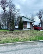 89 Rue des Colibris  Lachute, QC J8H 3Z7