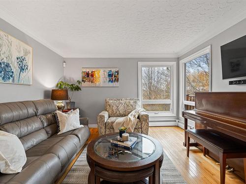 22A Towerview Drive, Fleming Heights, NS 