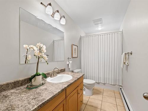 22A Towerview Drive, Fleming Heights, NS 