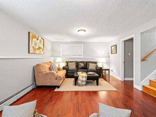 22A Towerview Drive, Fleming Heights, NS 