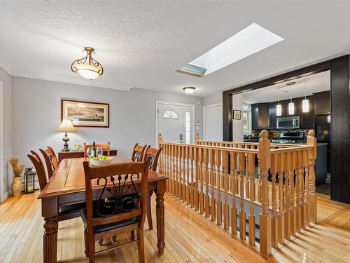 22A Towerview Drive, Fleming Heights, NS 