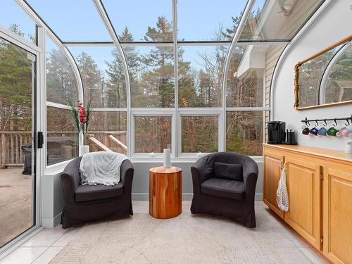 3 Turnmill Drive, Halifax, NS 