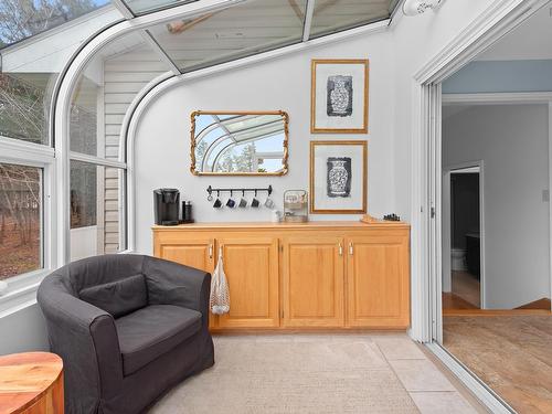 3 Turnmill Drive, Halifax, NS 