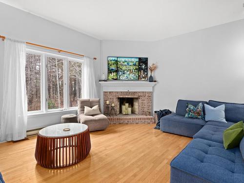 3 Turnmill Drive, Halifax, NS 