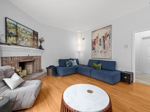 3 Turnmill Drive, Halifax, NS 