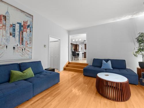 3 Turnmill Drive, Halifax, NS 