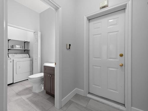 3 Turnmill Drive, Halifax, NS 