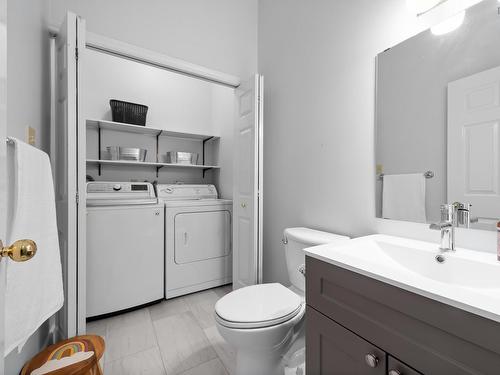 3 Turnmill Drive, Halifax, NS 