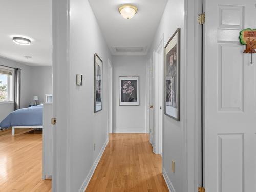 3 Turnmill Drive, Halifax, NS 