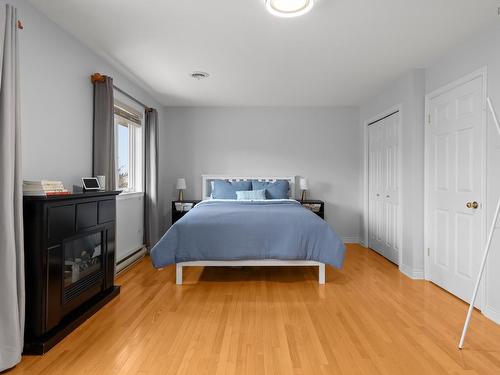 3 Turnmill Drive, Halifax, NS 