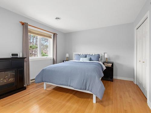 3 Turnmill Drive, Halifax, NS 