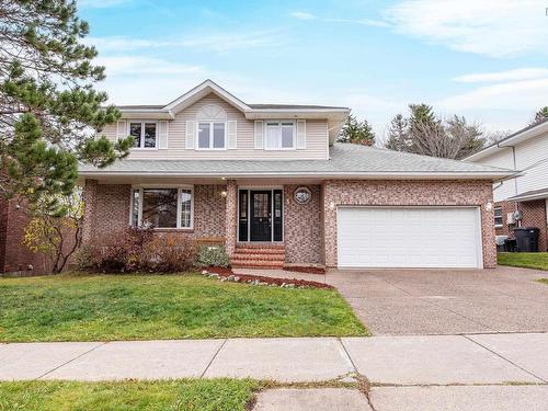 3 Turnmill Drive, Halifax, NS 