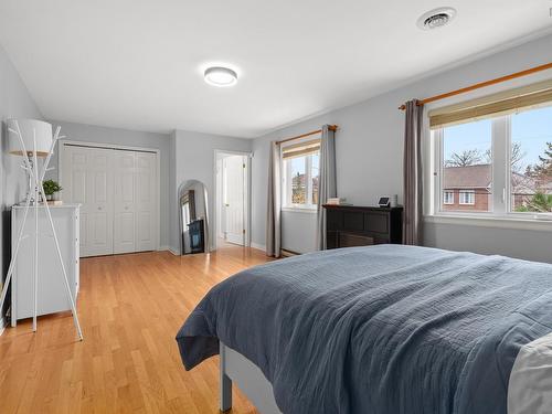 3 Turnmill Drive, Halifax, NS 