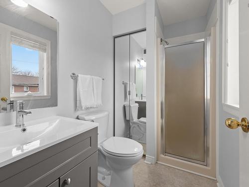 3 Turnmill Drive, Halifax, NS 