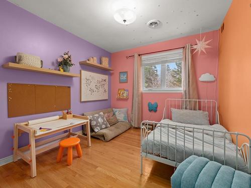 3 Turnmill Drive, Halifax, NS 