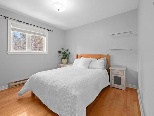 3 Turnmill Drive, Halifax, NS 