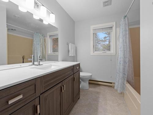 3 Turnmill Drive, Halifax, NS 