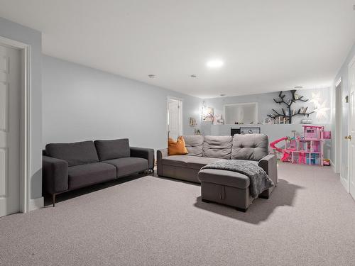 3 Turnmill Drive, Halifax, NS 