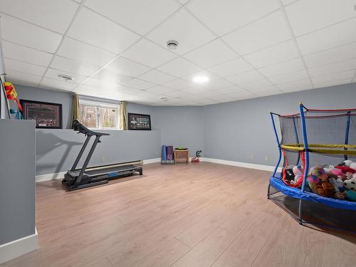 3 Turnmill Drive, Halifax, NS 