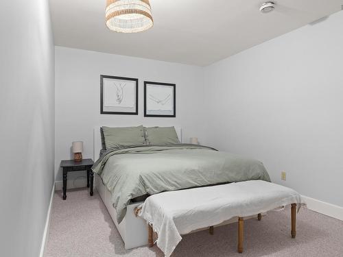 3 Turnmill Drive, Halifax, NS 